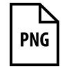 南宫集团官方导航网